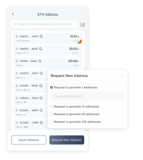 32eth